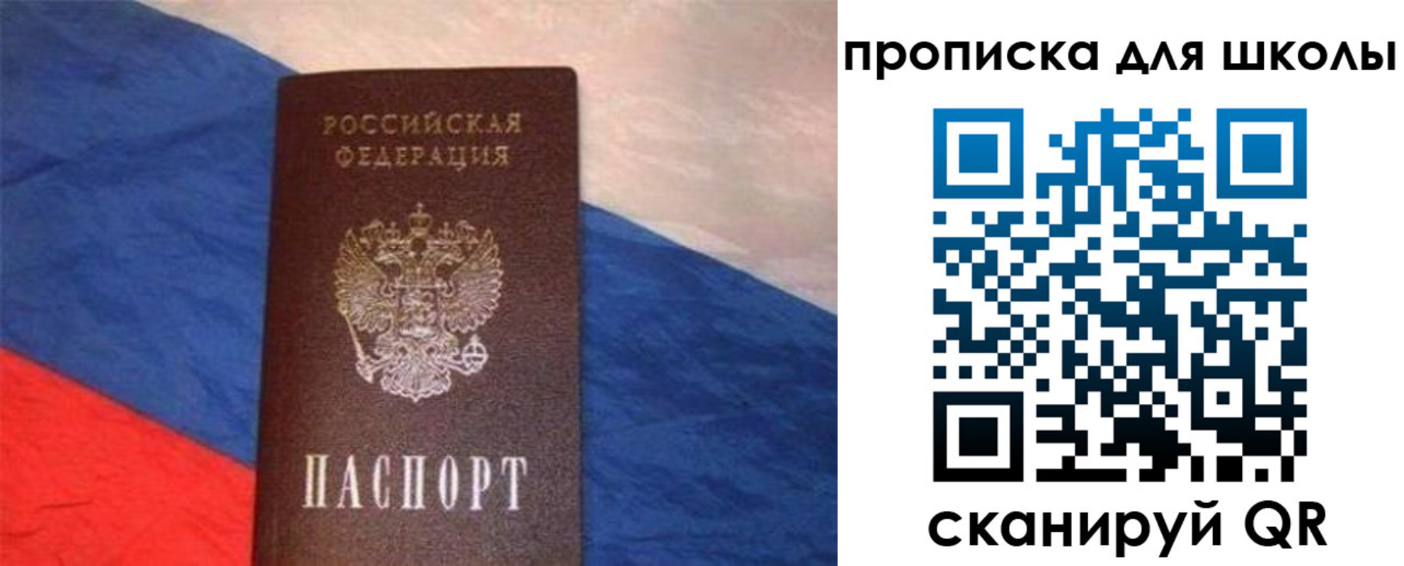 прописка поиск в Лузе